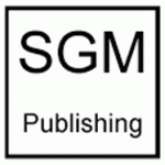 copy-sgmlogo_spaced.gif
