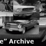 over_here_archive_header_image