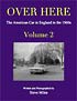 over_here_vol2