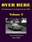 over_here_vol3
