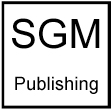 sgmlogo