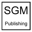 SGM Publishing