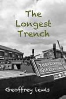 LongestTrench_150pix