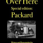 OH packard Jkt
