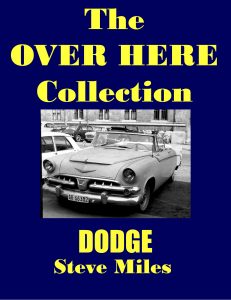 dodge-fjkt-jpg600