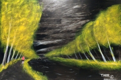 Untold Stories No.48