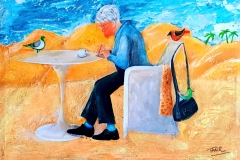 Untold Stories No.93