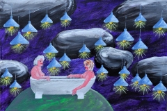 Untold Stories No.5