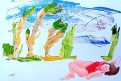 Untold Stories No.111