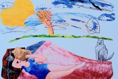 Untold Stories No.110