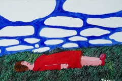 Untold Stories No.33