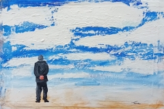 Untold Stories No.74