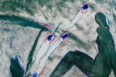 Untold Stories No.83