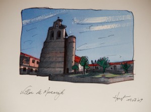 PA186576